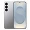 Celular Samsung Galaxy S25 512/12GB Silver Shadow